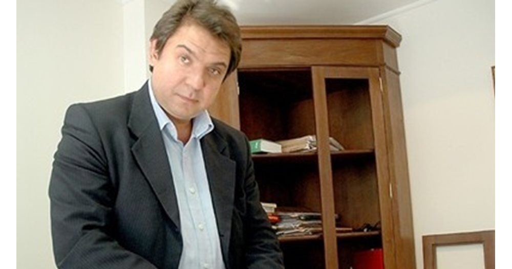 Осъдиха на 9 години затвор частен съдебен изпълнител от Пловдив за присвояване на 660 000 лева