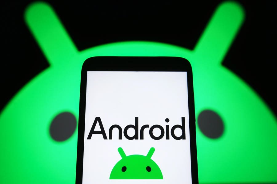 Новите Android акценти: OnePlus пуска OxygenOS 16, Honor Magic8 и Lineage 23