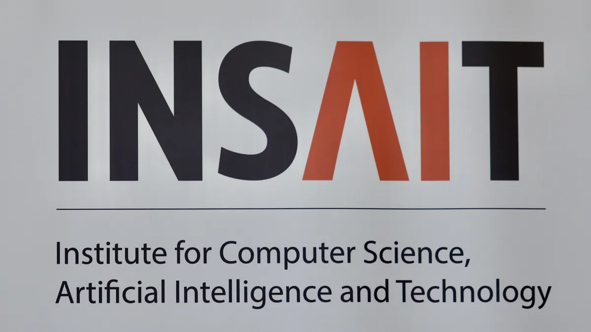 Българският INSAIT с пробив в квантовите изчисления: qblaze надминава IBM и Microsoft