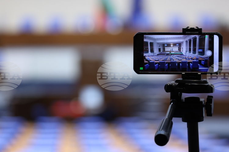 Борисов предлага преформатиране на управлението: Покана към Пеевски за разговори