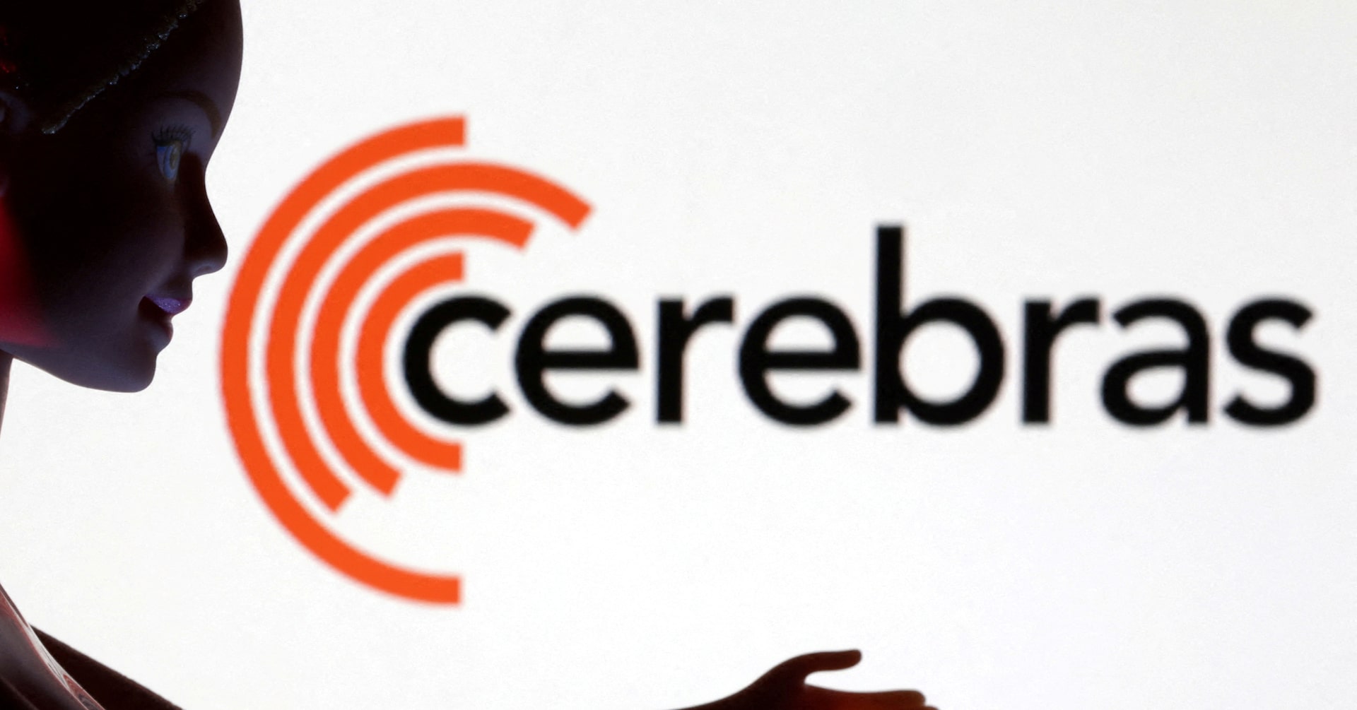 Cerebras разширява AI инфраструктурата си в ОАЕ за подкрепа на растящия пазар