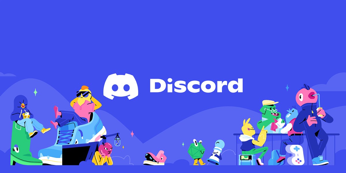 Discord: Пробив в сигурността засяга 70,000 потребители