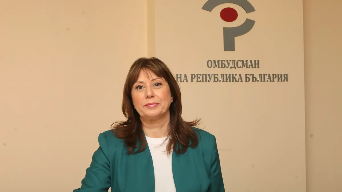 ЕС признава сертификатите на български речни капитани след намеса на омбудсмана