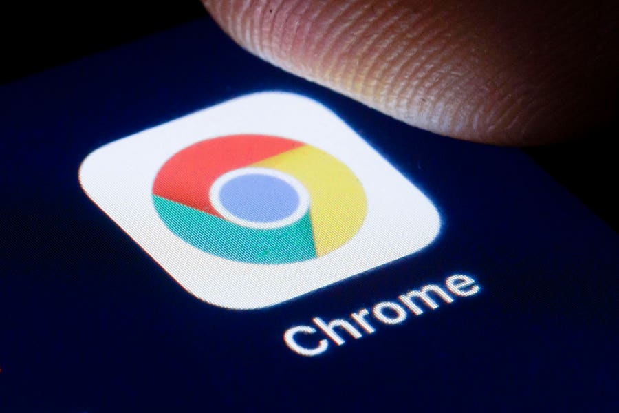 Спешна актуализация на Chrome: Какво трябва да знаете и направите