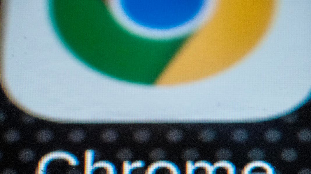 Google обновява Chrome за 3 милиарда Android потребители