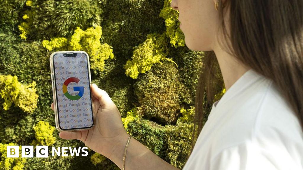 Google пред потенциални промени в търсачката си в Обединеното кралство след решение на регулатор
