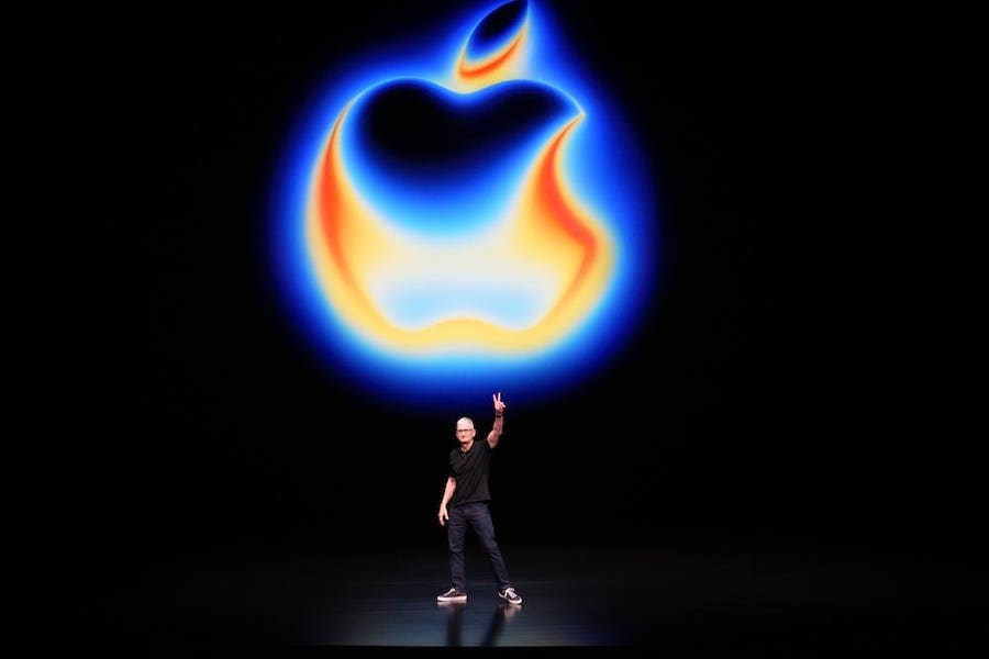 iPhone 17: Нови инженерни решения и интелигентност от Apple