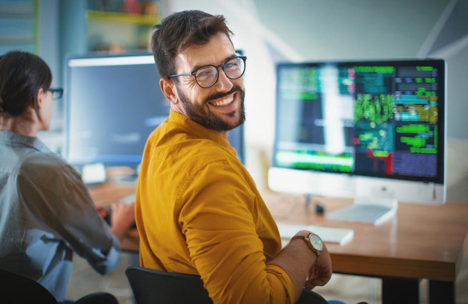 Създайте свой собствен ChatGPT клонинг за $100 с Nanochat: Какво трябва да знаете