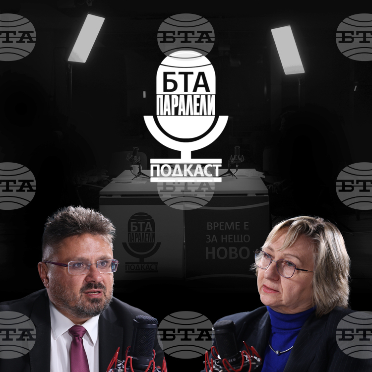 Кирил Вълчев: Промяна в мисленето за медиите е от жизнена важност