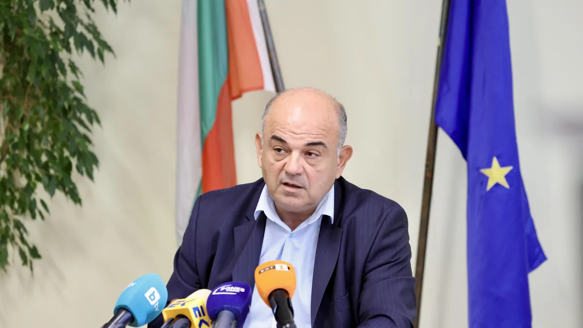 Намаление на цената на потребителската кошница: Какво означава за потребителите?