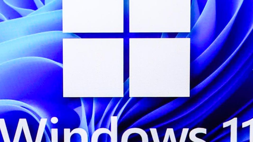 Microsoft Пуска Спешна Актуализация за Милиони Потребители на Windows