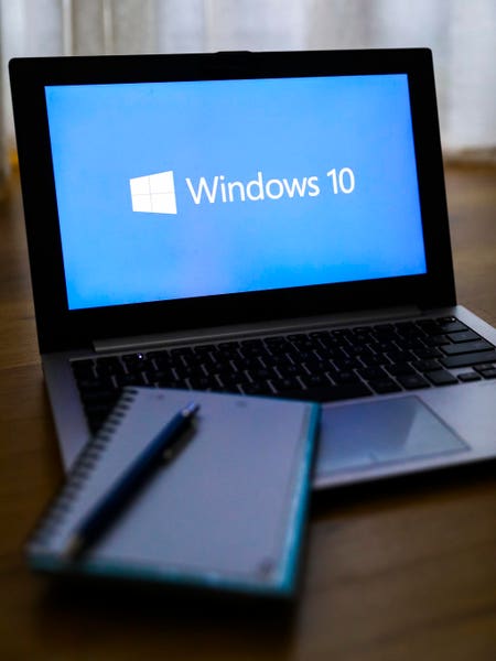 Microsoft пуска последния ъпдейт за Windows 10: Какво означава това за 400 милиона потребители?