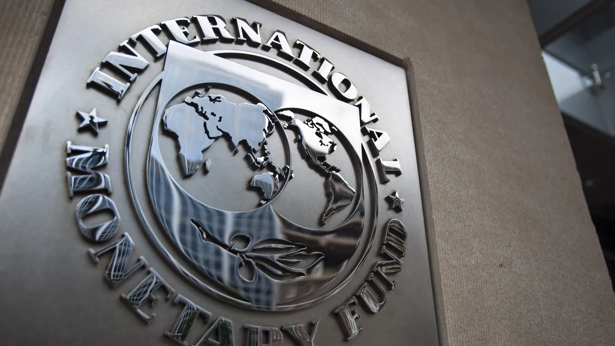 МВФ: България с по-силен икономически растеж през 2025 и 2026 г.