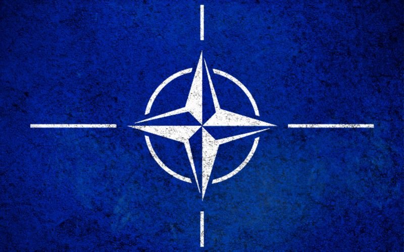 НАТО обсъжда отбранителни стратегии в Брюксел: България участва активно