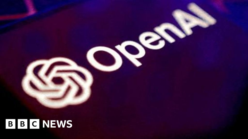 OpenAI планира да позволи еротично съдържание в ChatGPT за верифицирани възрастни