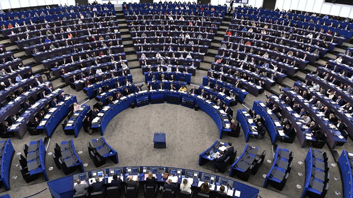 Европейските социалисти изключват партията на словашкия премиер заради нарушаване на ценности