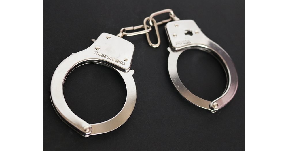 16-годишен извърши кражба на техника в Пловдив