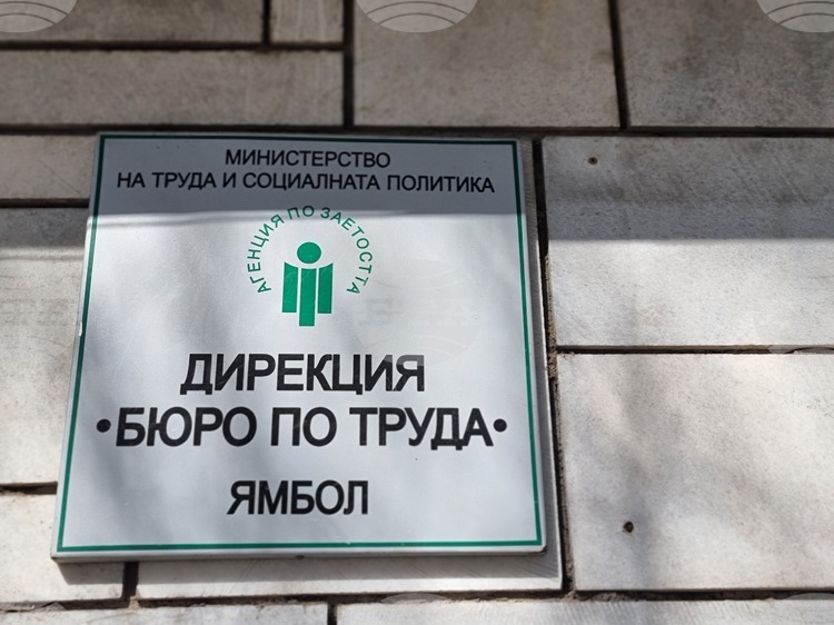 Свободни позиции за висшисти в Ямбол: Възможности за медицински, педагогически и инженерни специалисти