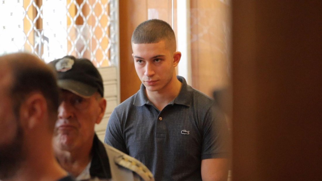 Семейството на загиналата Христина настоява за справедливост след инцидента с АТВ