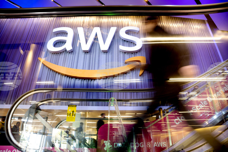 Срив на AWS: Множество онлайн услуги и платформи засегнати