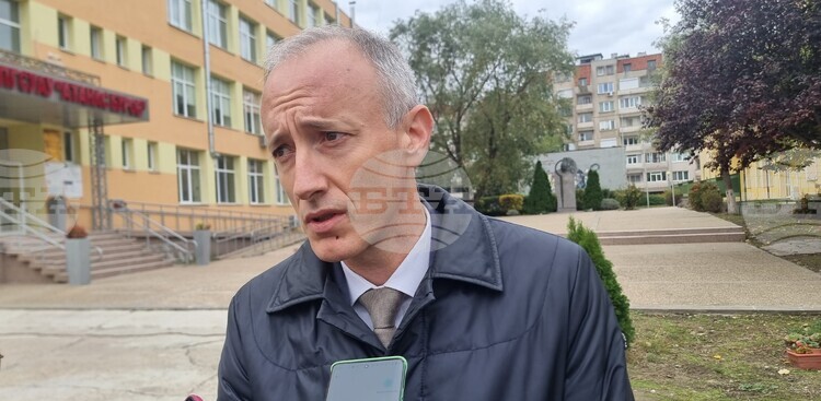 Министърът на образованието инициира дебат за забрана на социални мрежи за деца под 15 години