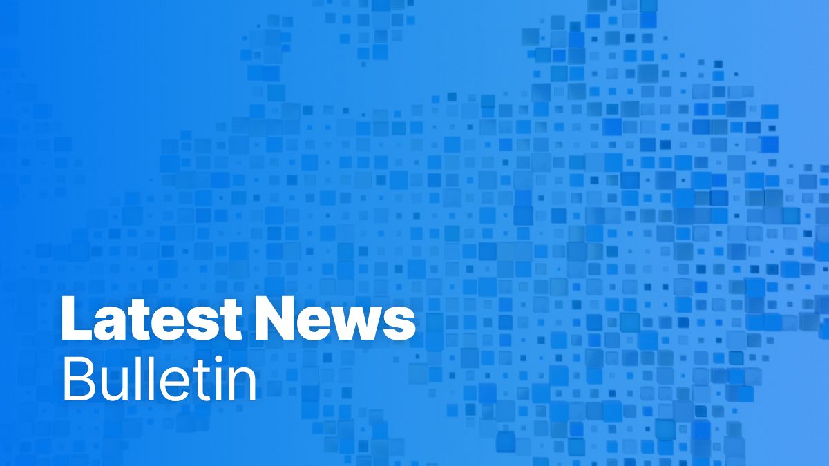 Актуални новини от Европа: 17 октомври 2025 г.