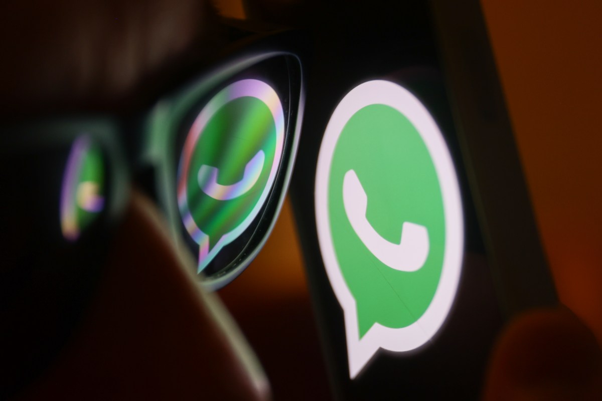 WhatsApp въвежда ограничения за съобщенията: Как ще се отрази на потребителите и бизнеса?