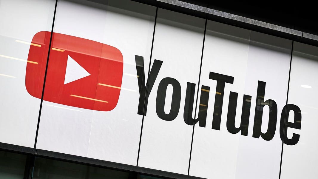 YouTube стартира програма за втори шанс за създатели, баннати за дезинформация