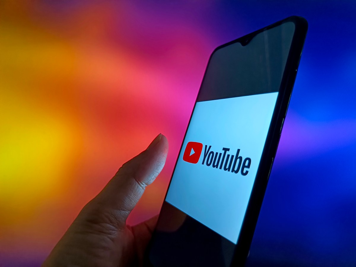 YouTube дава втори шанс на създатели с прекратени акаунти: Какво означава това за платформата?