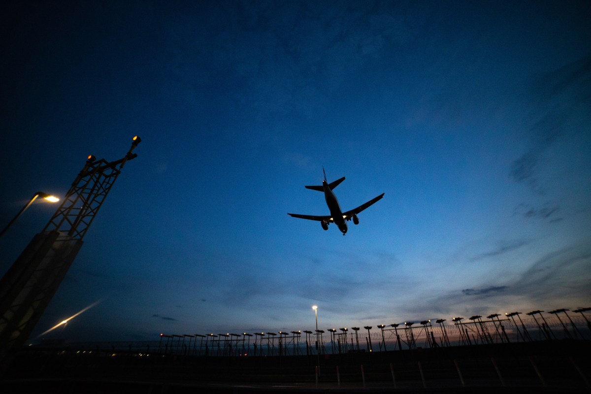 Airbus изисква софтуерна актуализация заради риск от слънчева радиация