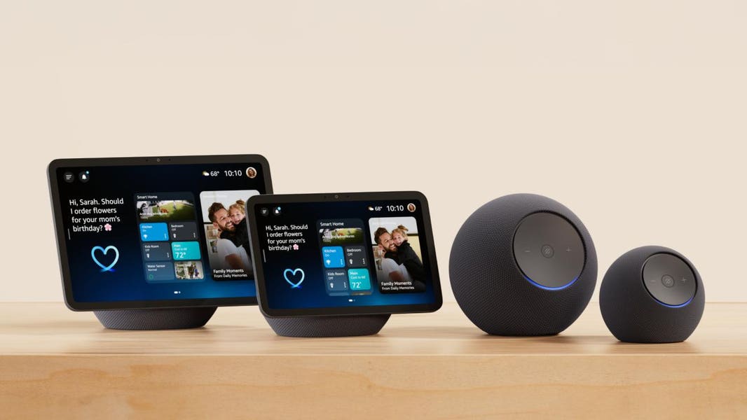 Alexa Plus вече достъпна извън САЩ: Какво означава това за потребителите?