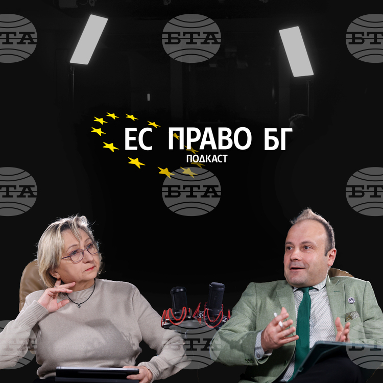 Европейският закон за изкуствения интелект: Влияние върху бизнеса и технологиите