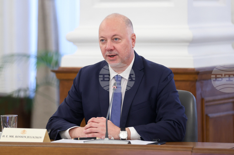 България ще бъде съорганизатор на Обиколката на Италия през 2026: Премиерът и министри заминават за Рим