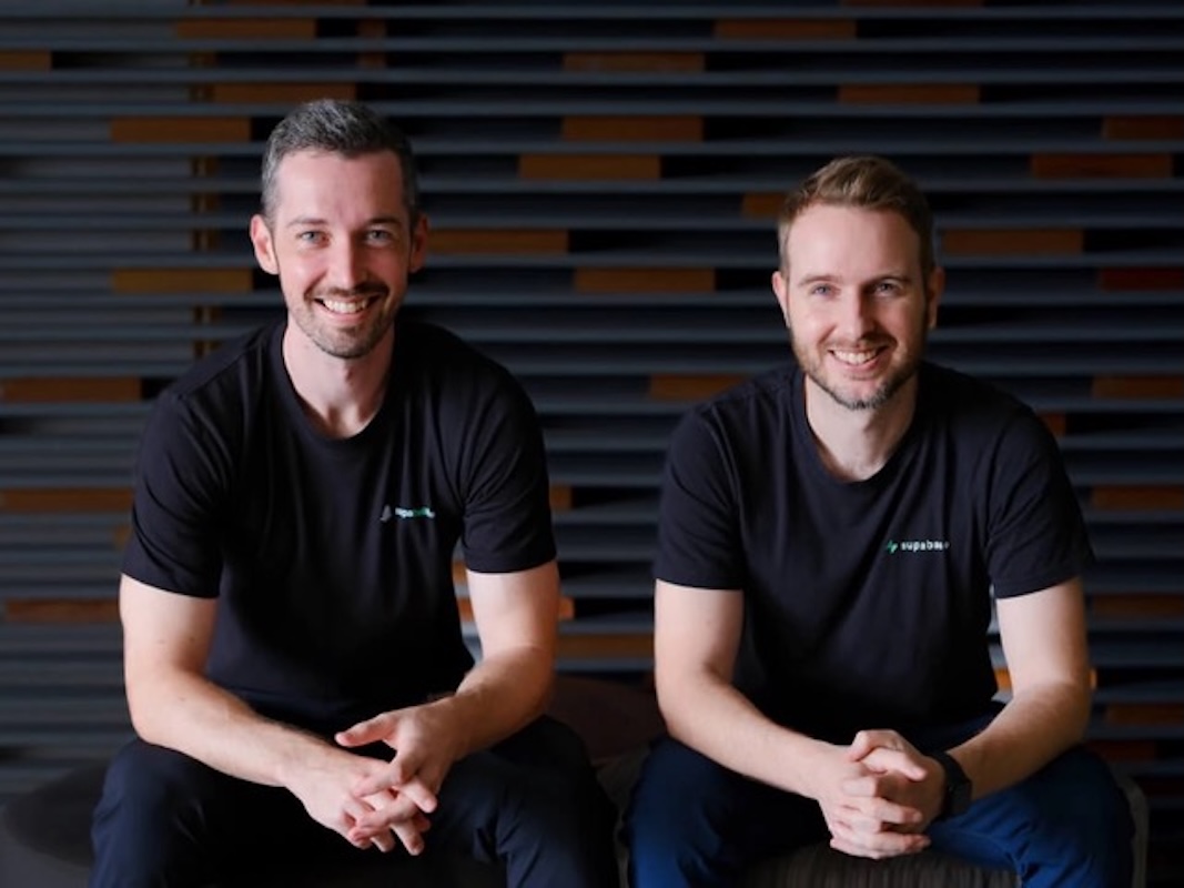 Supabase: Как стратегическите решения на CEO-то изградиха компания за $5 милиарда