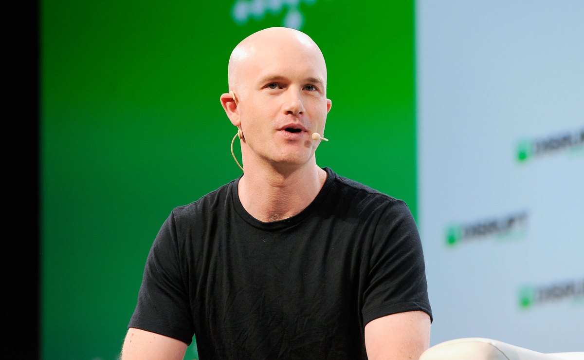 CEO на Coinbase манипулира прогнозни пазари: Какво означава това за криптоиндустрията?