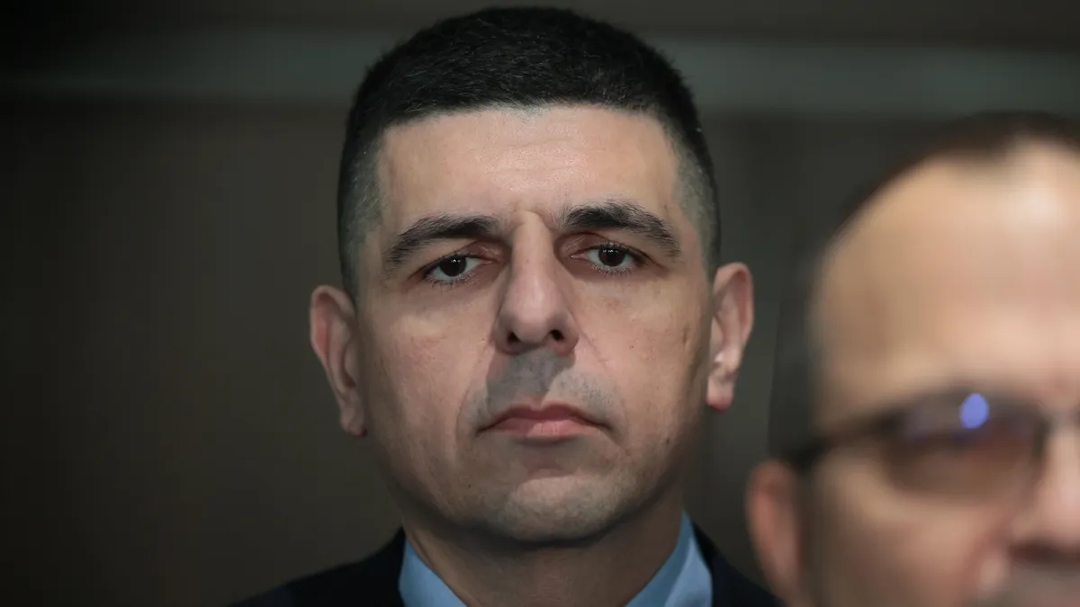 „Да, България“ подкрепя единна кандидатура за президент: Коалиционно споразумение