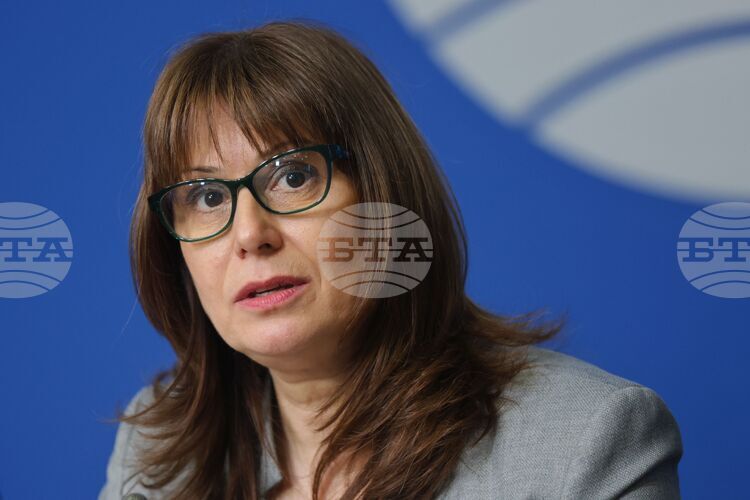 Омбудсманът Велислава Делчева се противопоставя на планираното увеличение на ВиК цените от КЕВР
