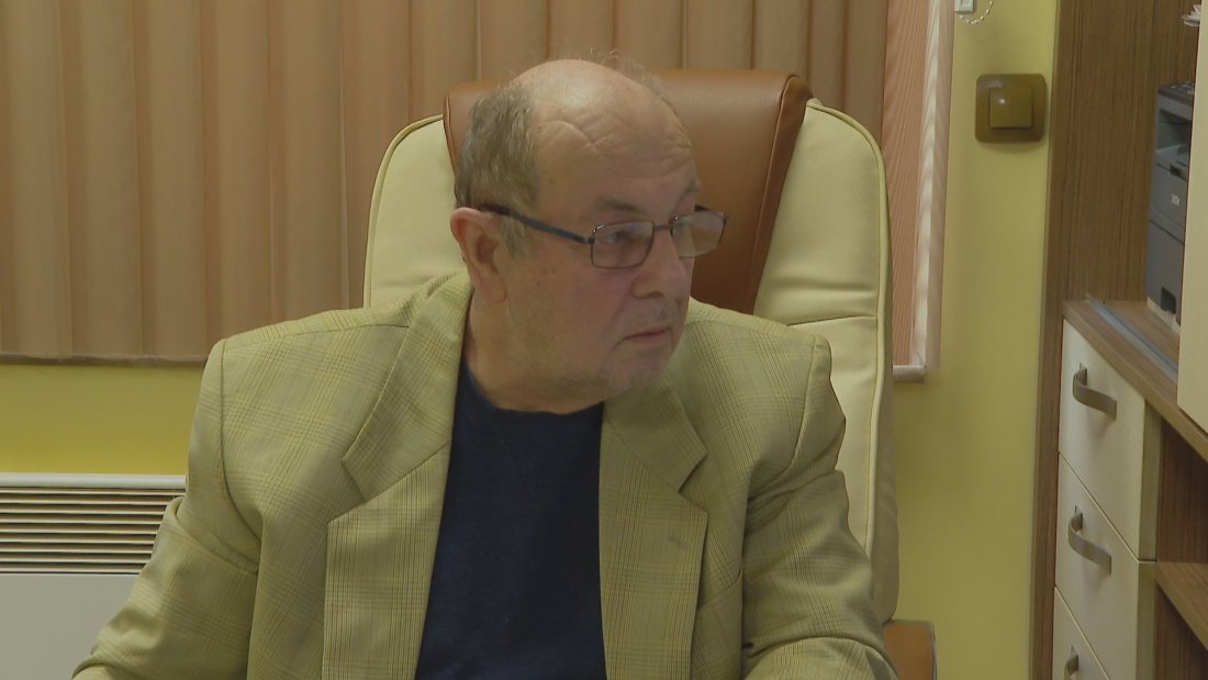 Фалшиви положителни тестове за наркотици: Как един мъж от Русе загуби работа и шофьорска книжка