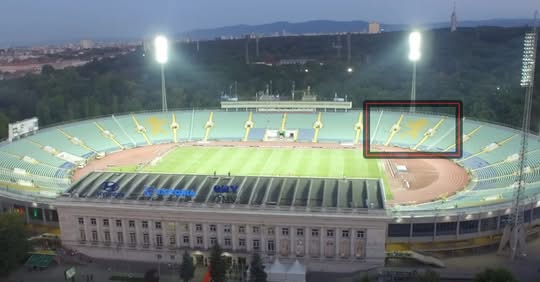 Локомотив Пловдив: Подробности за гостуването на ЦСКА