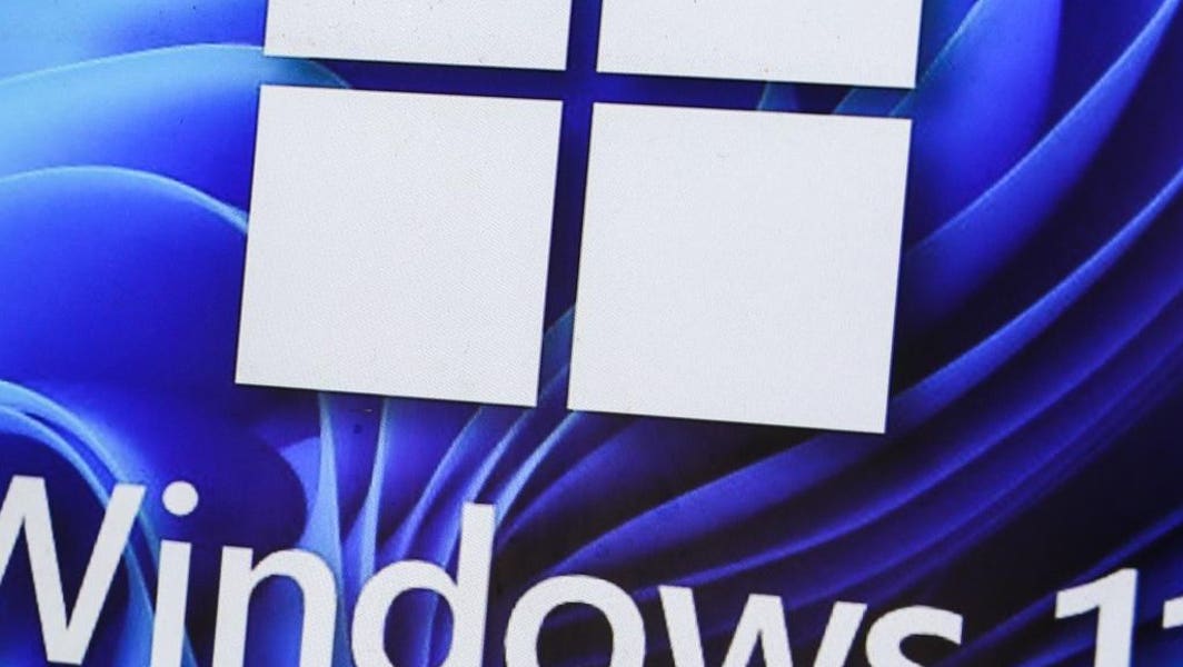 Microsoft потвърждава проблем с паролите в Windows: Няма налично решение