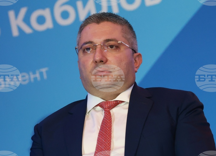 Стратегическо управление на водните ресурси: Предизвикателства и решения