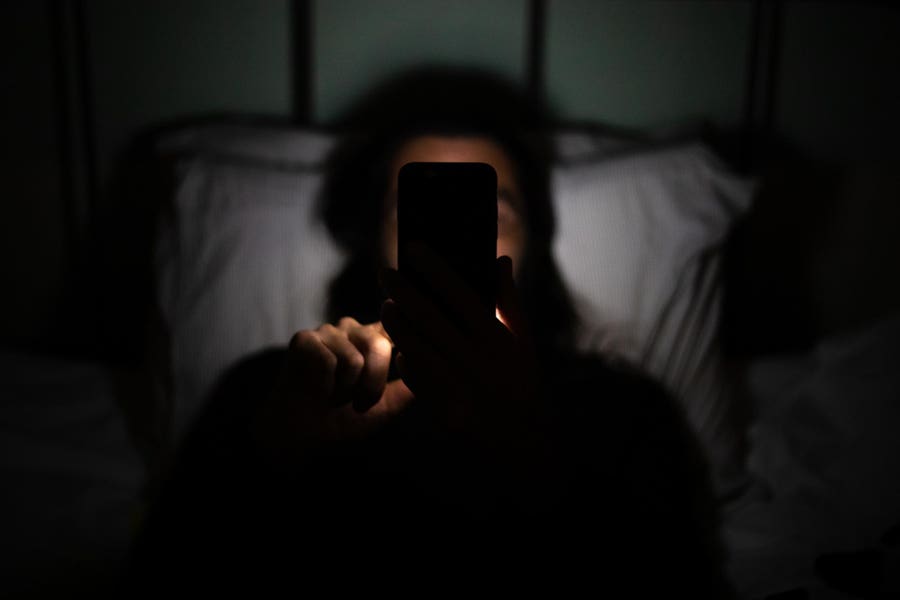 Скритото проследяване на Google: Какво трябва да знаете за вашия телефон