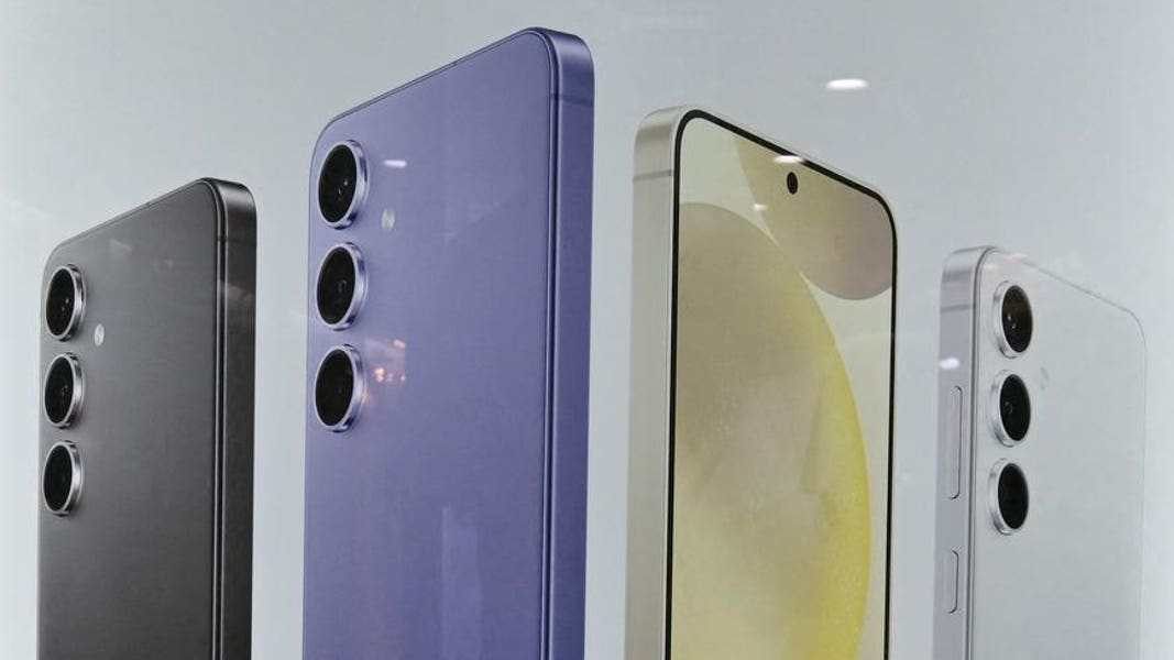 Критичен ъпдейт за Samsung Galaxy: Какво трябва да знаете