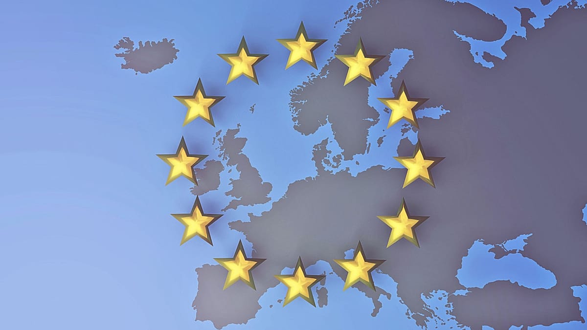 Шест държави от ЕС се противопоставят на новия Digital Networks Act