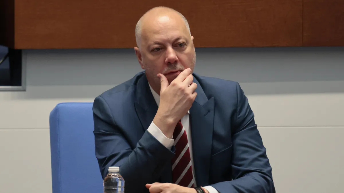 Желязков: Кабинетът функционира стабилно въпреки предизвикателствата
