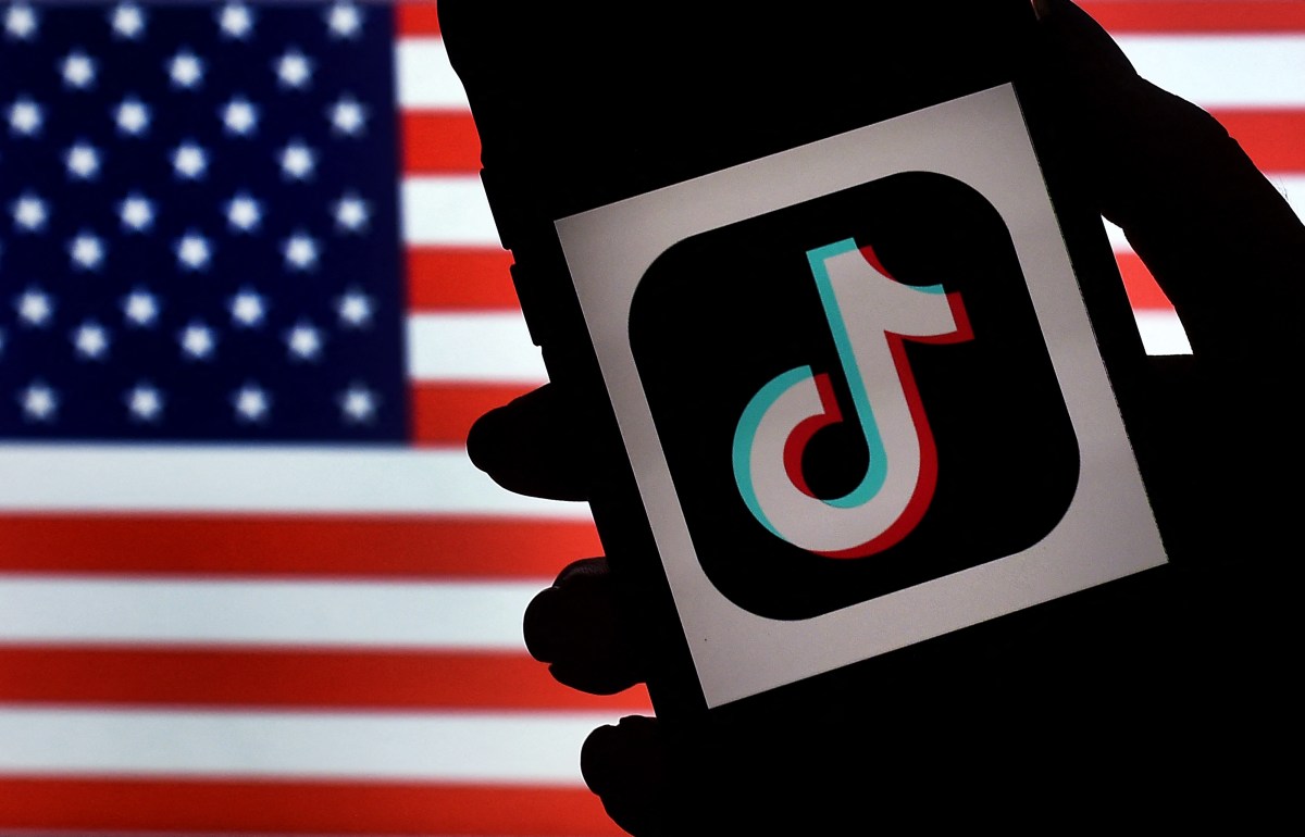 Сделката с TikTok в САЩ: Какво трябва да знаете