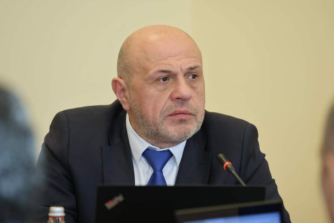 България инвестира близо 8 млрд. лева европейски средства през 2025 г.