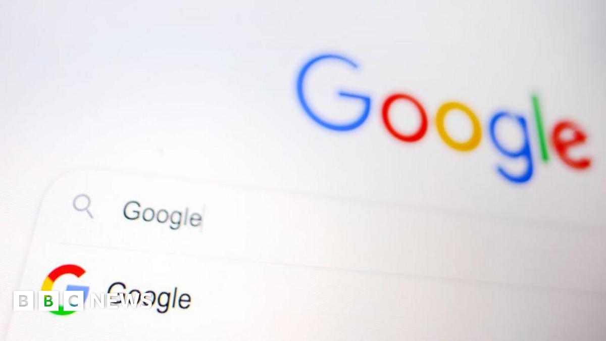 ЕС разследва Google за AI-генерирани резюмета в търсачката