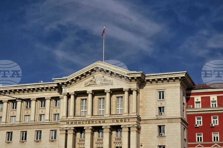 България и УНИЦЕФ с нов план за защита на детските права