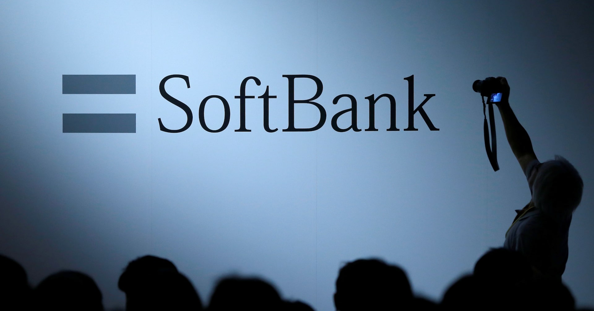 SoftBank завърши инвестицията си от $40 милиарда в OpenAI: Нов етап за AI иновациите
